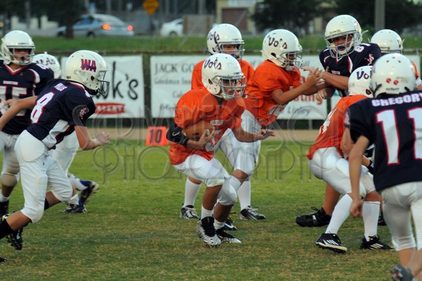 8-19 SAvsWA PW 266.jpg